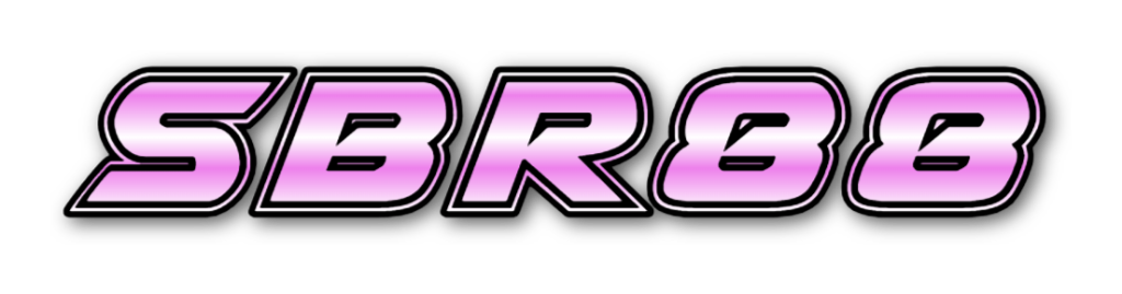 sbr88